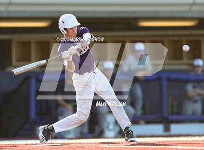 Thumbnail 2 in Cicero-North Syracuse @ Christian Brothers Academy photogallery.