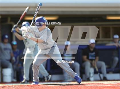 Thumbnail 3 in Cicero-North Syracuse @ Christian Brothers Academy photogallery.