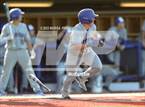 Photo from the gallery "Cicero-North Syracuse @ Christian Brothers Academy"
