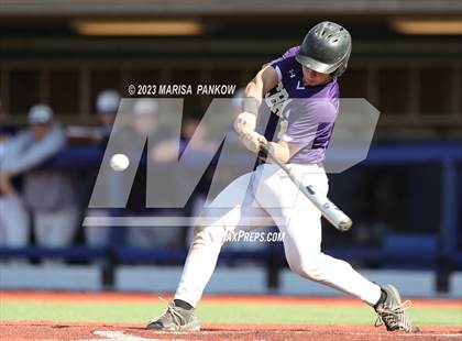 Thumbnail 3 in Cicero-North Syracuse @ Christian Brothers Academy photogallery.