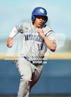 Photo from the gallery "Cicero-North Syracuse @ Christian Brothers Academy"