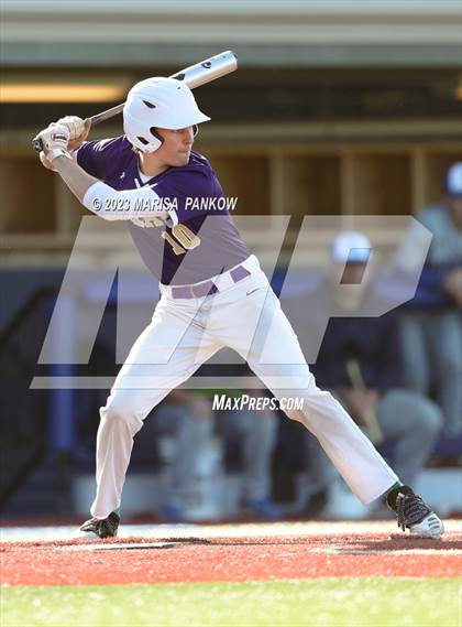 Thumbnail 3 in Cicero-North Syracuse @ Christian Brothers Academy photogallery.