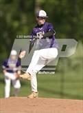 Photo from the gallery "Cicero-North Syracuse @ Christian Brothers Academy"