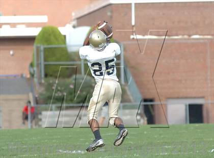Thumbnail 3 in Freshman Plainville @ Platt photogallery.