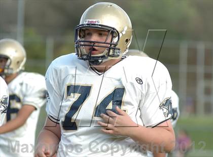 Thumbnail 3 in Freshman Plainville @ Platt photogallery.