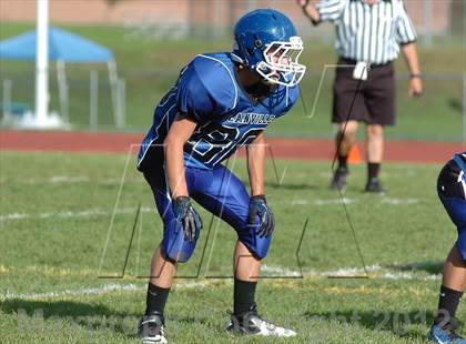 Thumbnail 3 in Freshman Plainville @ Platt photogallery.
