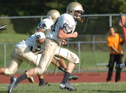 Thumbnail 3 in Freshman Plainville @ Platt photogallery.