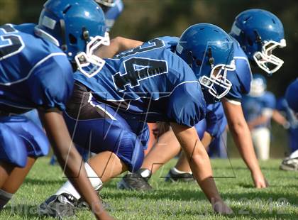 Thumbnail 2 in Freshman Plainville @ Platt photogallery.