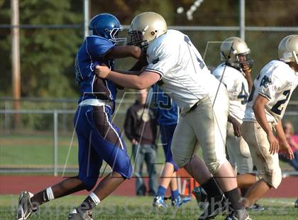 Thumbnail 1 in Freshman Plainville @ Platt photogallery.