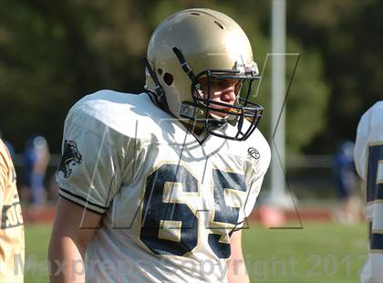 Thumbnail 3 in Freshman Plainville @ Platt photogallery.