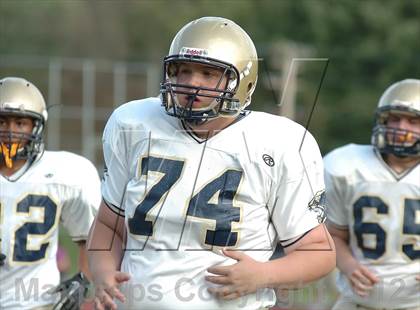 Thumbnail 2 in Freshman Plainville @ Platt photogallery.