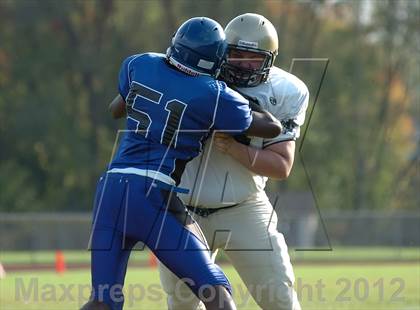 Thumbnail 3 in Freshman Plainville @ Platt photogallery.