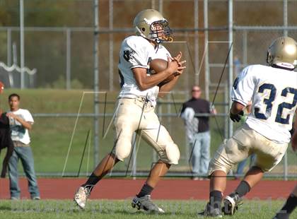 Thumbnail 2 in Freshman Plainville @ Platt photogallery.