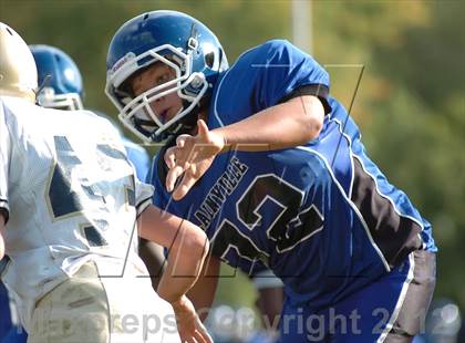 Thumbnail 1 in Freshman Plainville @ Platt photogallery.