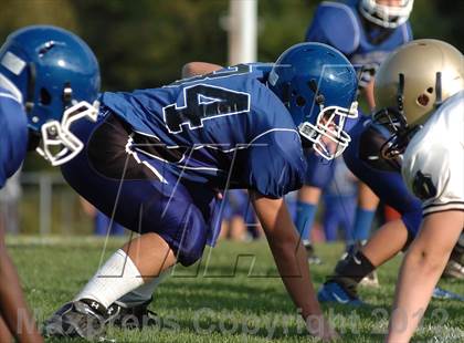 Thumbnail 3 in Freshman Plainville @ Platt photogallery.