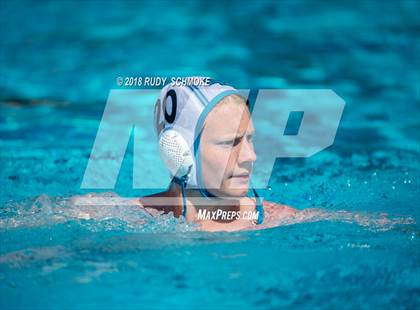 Thumbnail 3 in Clairemont vs  Auburn Riverside (America's Finest City Tournament) photogallery.