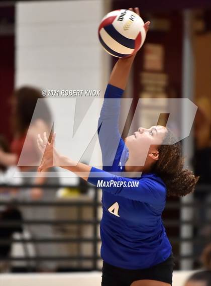 Thumbnail 1 in Chandler @ Hamilton photogallery.