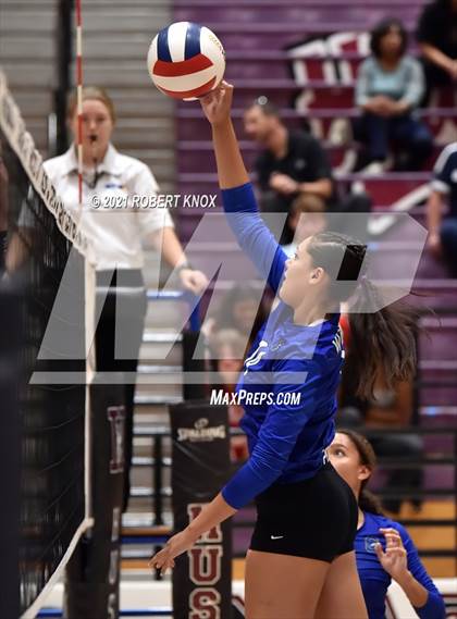 Thumbnail 3 in Chandler @ Hamilton photogallery.