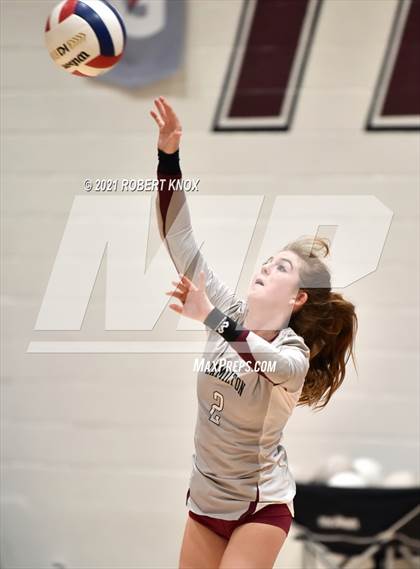Thumbnail 3 in Chandler @ Hamilton photogallery.