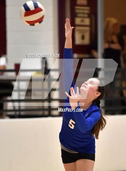 Thumbnail 3 in Chandler @ Hamilton photogallery.