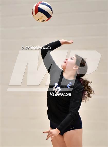 Thumbnail 3 in Chandler @ Hamilton photogallery.