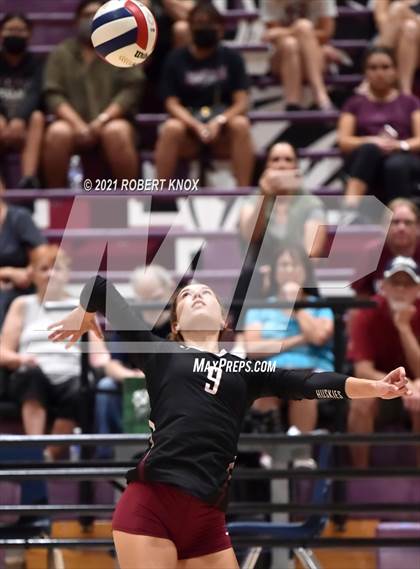 Thumbnail 2 in Chandler @ Hamilton photogallery.