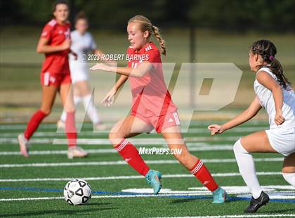 Thumbnail 2 in Lenape @ Rancocas Valley photogallery.