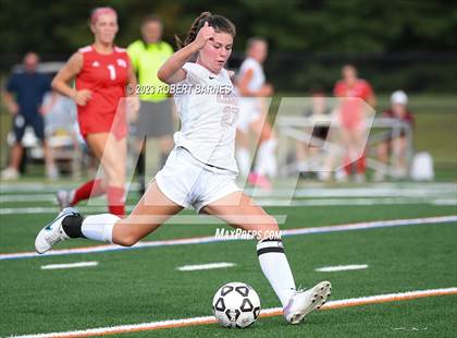 Thumbnail 3 in Lenape @ Rancocas Valley photogallery.