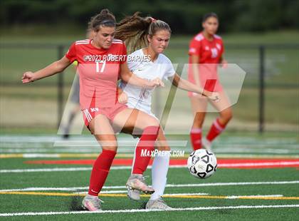 Thumbnail 3 in Lenape @ Rancocas Valley photogallery.