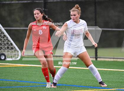 Thumbnail 2 in Lenape @ Rancocas Valley photogallery.