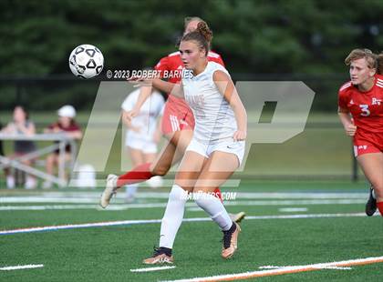 Thumbnail 1 in Lenape @ Rancocas Valley photogallery.