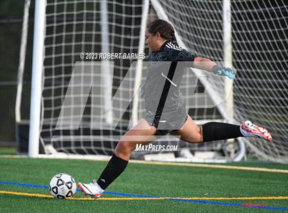 Thumbnail 2 in Lenape @ Rancocas Valley photogallery.