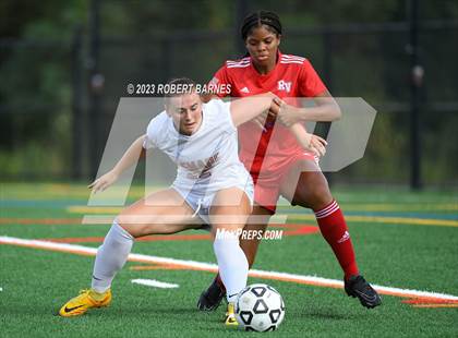 Thumbnail 2 in Lenape @ Rancocas Valley photogallery.