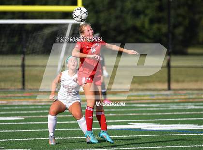 Thumbnail 2 in Lenape @ Rancocas Valley photogallery.