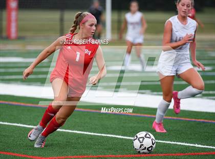 Thumbnail 2 in Lenape @ Rancocas Valley photogallery.