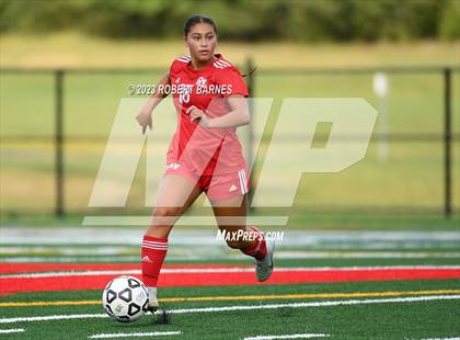 Thumbnail 3 in Lenape @ Rancocas Valley photogallery.