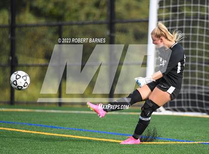 Thumbnail 3 in Lenape @ Rancocas Valley photogallery.