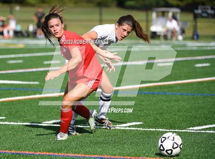 Thumbnail 1 in Lenape @ Rancocas Valley photogallery.