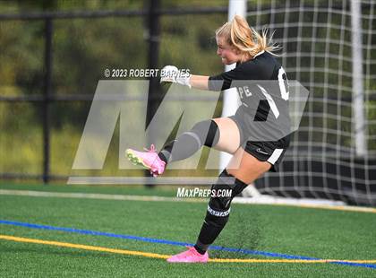 Thumbnail 1 in Lenape @ Rancocas Valley photogallery.