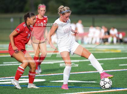 Thumbnail 2 in Lenape @ Rancocas Valley photogallery.