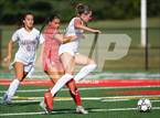 Photo from the gallery "Lenape @ Rancocas Valley"