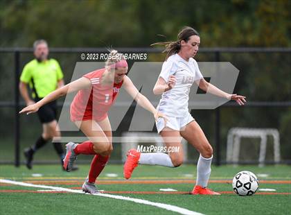 Thumbnail 1 in Lenape @ Rancocas Valley photogallery.