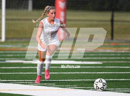 Thumbnail 1 in Lenape @ Rancocas Valley photogallery.