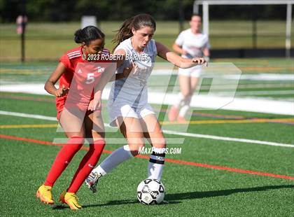 Thumbnail 2 in Lenape @ Rancocas Valley photogallery.