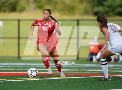 Thumbnail 2 in Lenape @ Rancocas Valley photogallery.