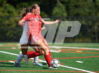 Thumbnail 3 in Lenape @ Rancocas Valley photogallery.