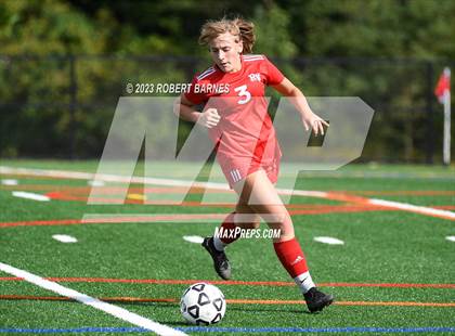 Thumbnail 3 in Lenape @ Rancocas Valley photogallery.