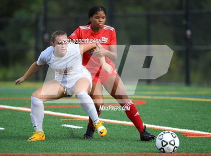 Thumbnail 1 in Lenape @ Rancocas Valley photogallery.
