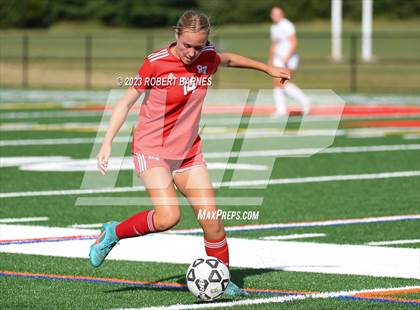 Thumbnail 3 in Lenape @ Rancocas Valley photogallery.