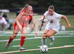 Photo from the gallery "Lenape @ Rancocas Valley"
